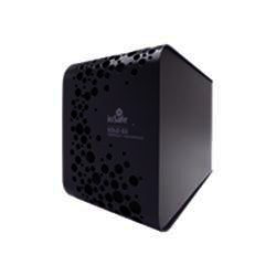 ioSafe 3TB Solo G3 USB3.0